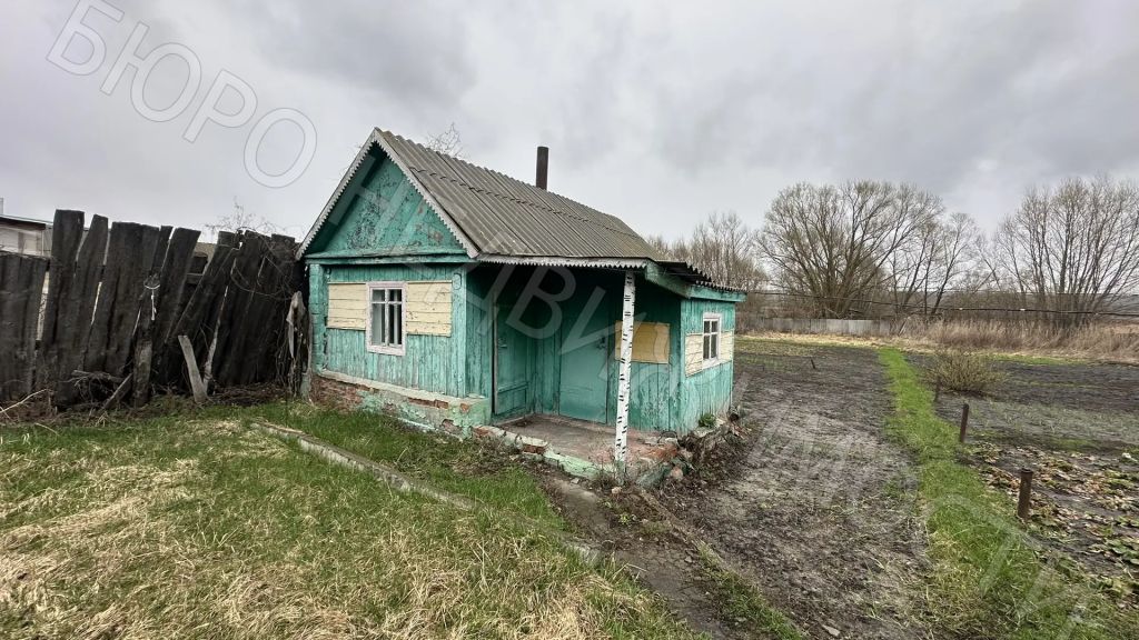 Квартира