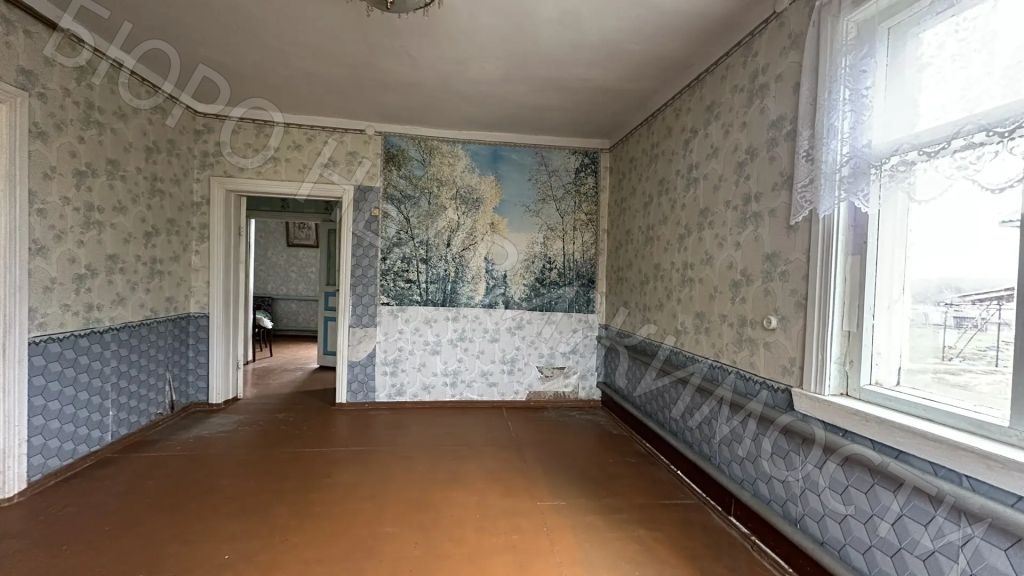 Квартира
