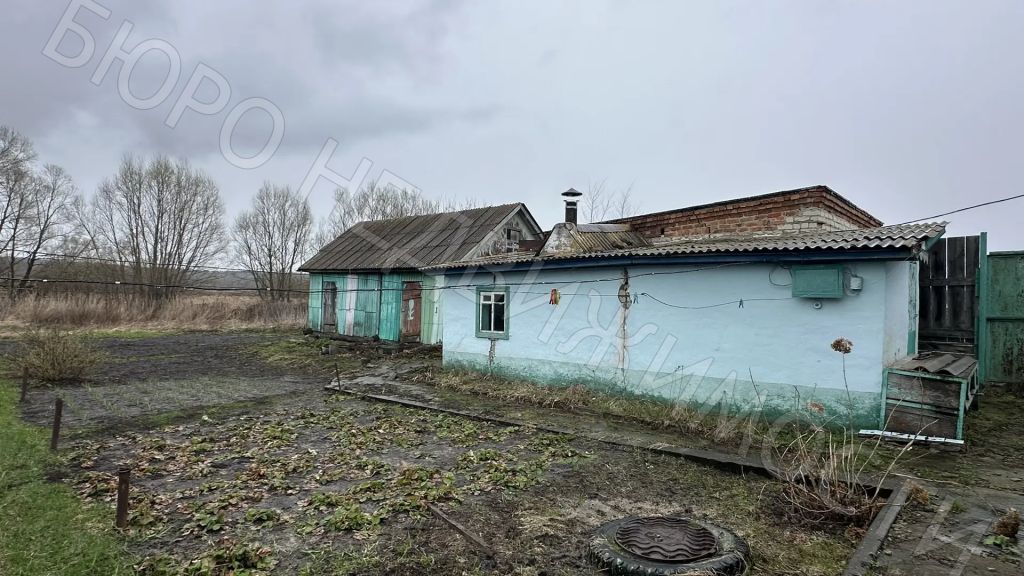 Квартира