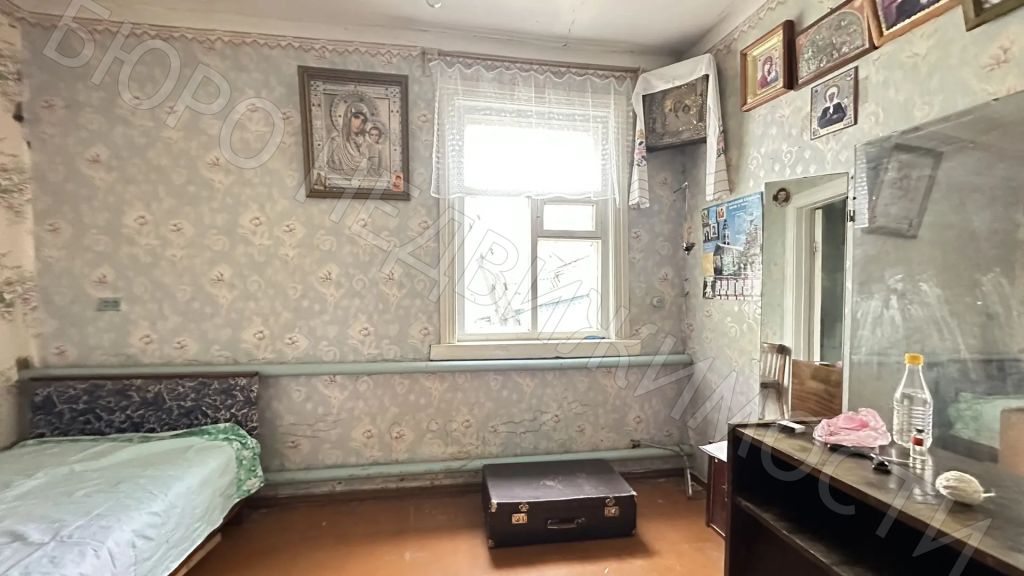 Квартира