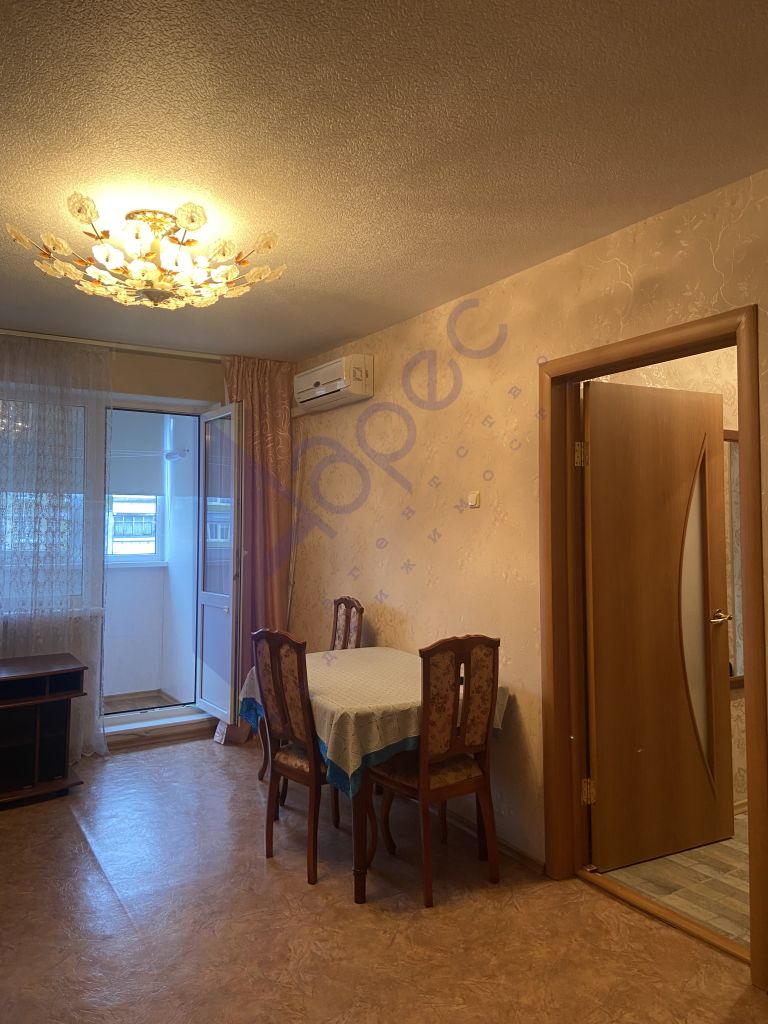 Нижний Новгород,  22