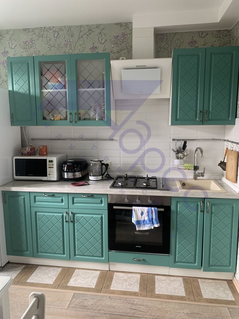 Нижний Новгород,  36 к 2