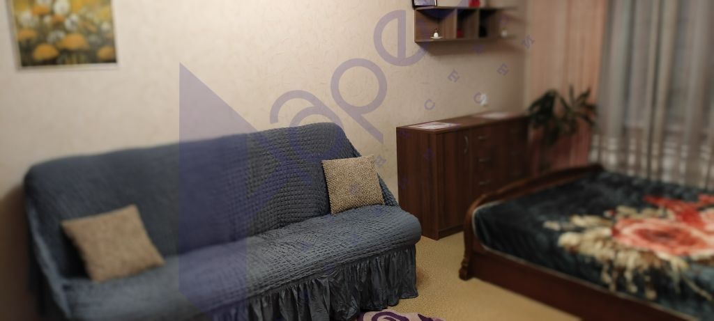 Нижний Новгород,  37 корп 1