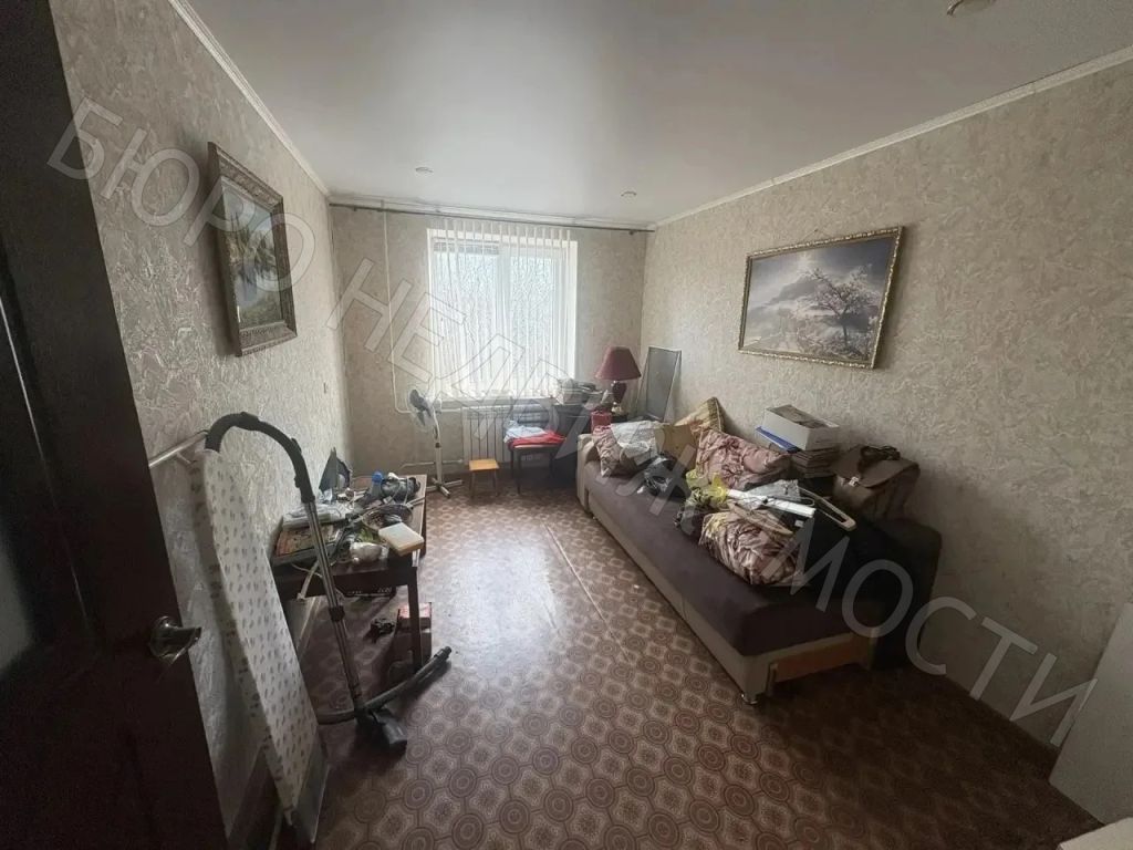 Квартира