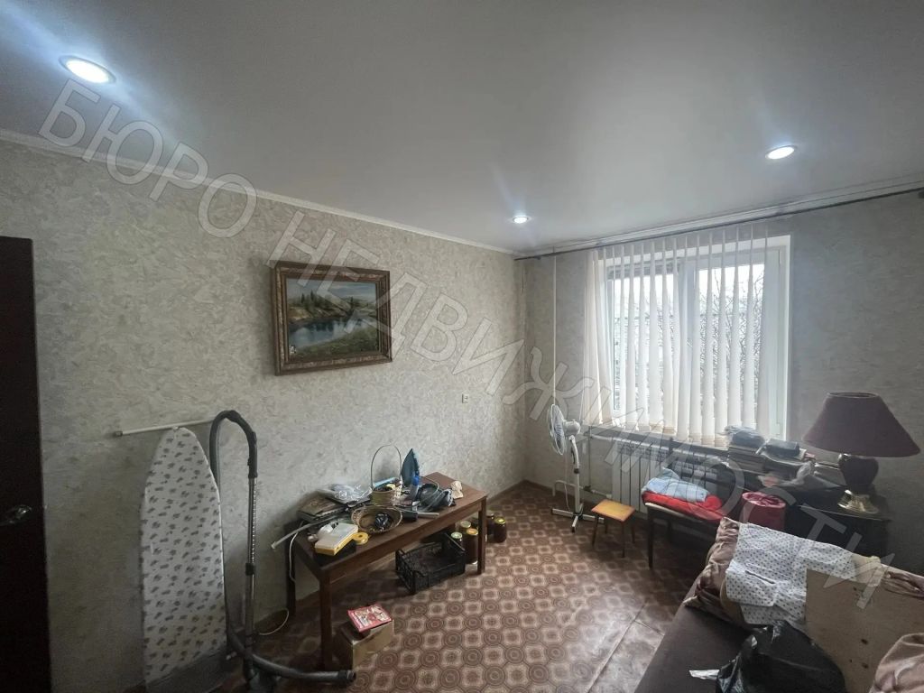 Квартира
