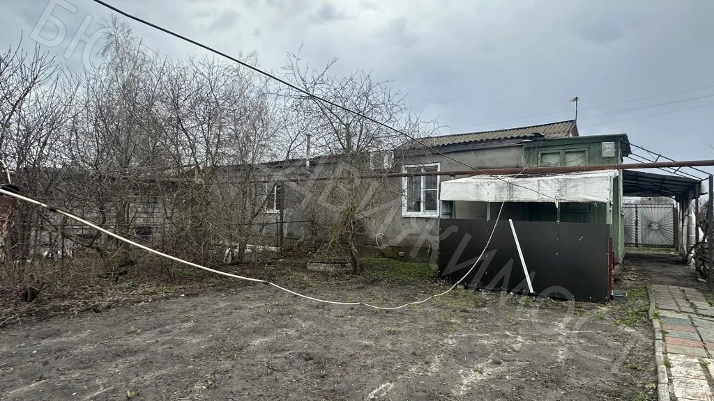 Квартира
