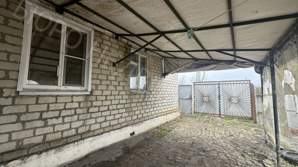 Квартира