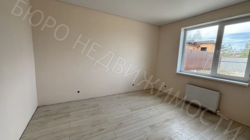 Квартира