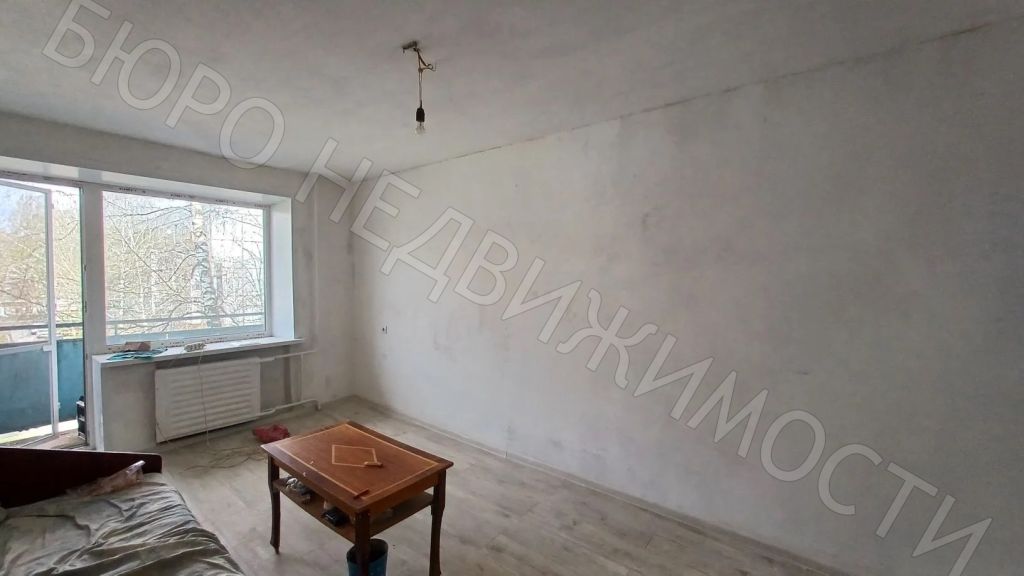 Квартира