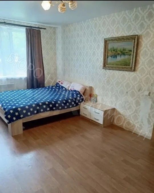 Квартира
