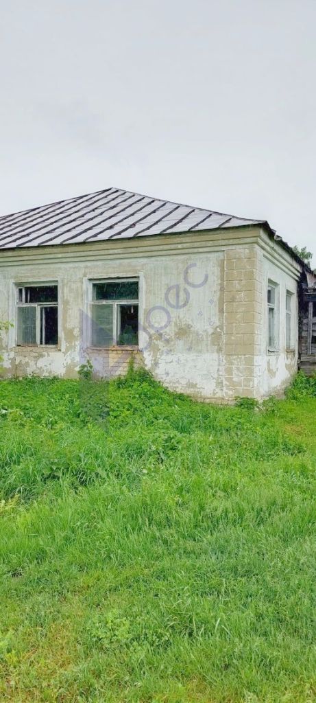 Надежино с,  30