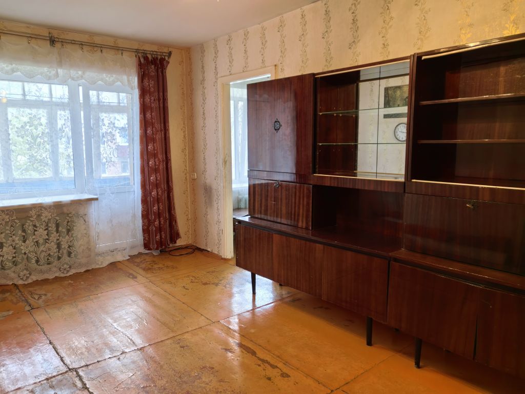 Фокина пер, 6