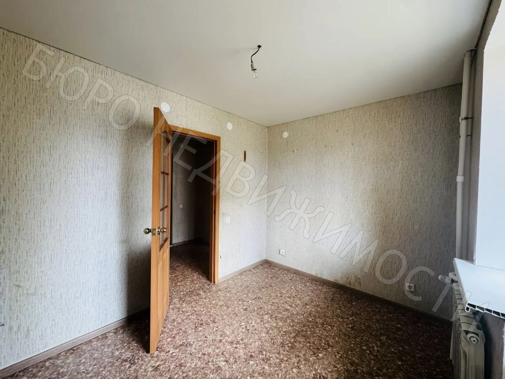 Квартира