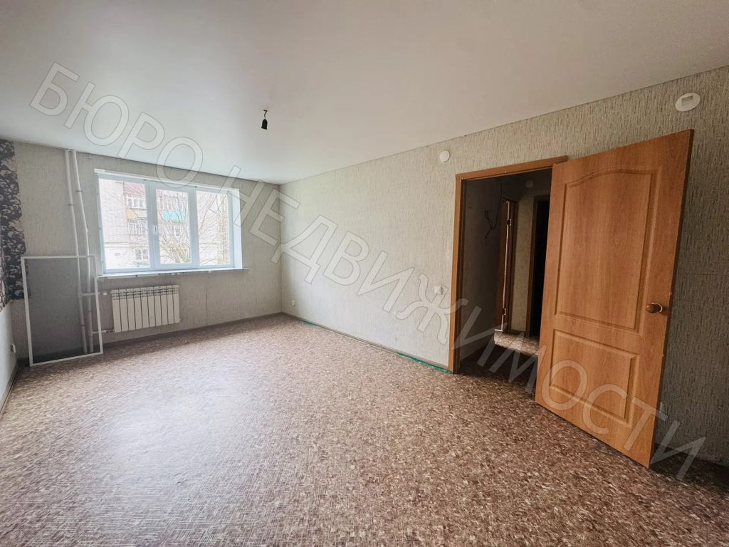 Квартира