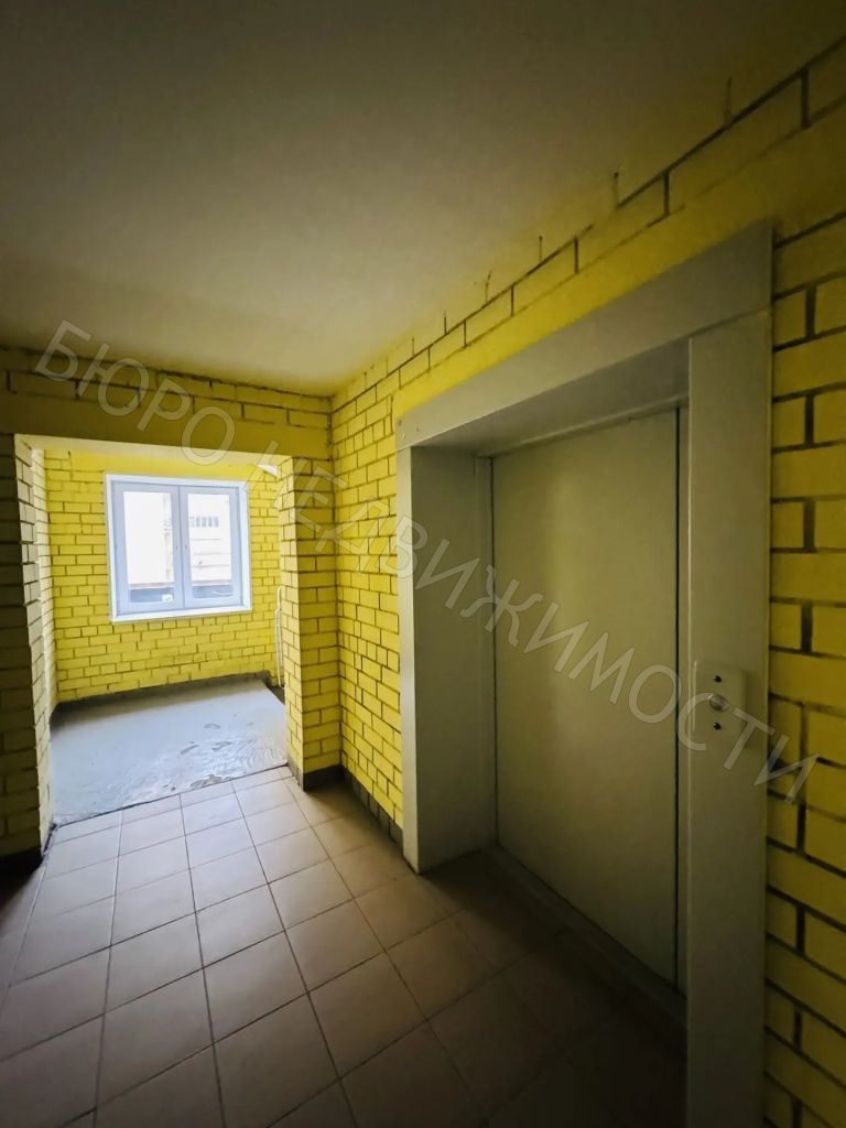 Квартира