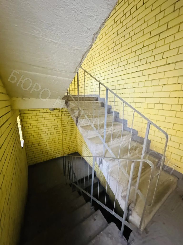 Квартира