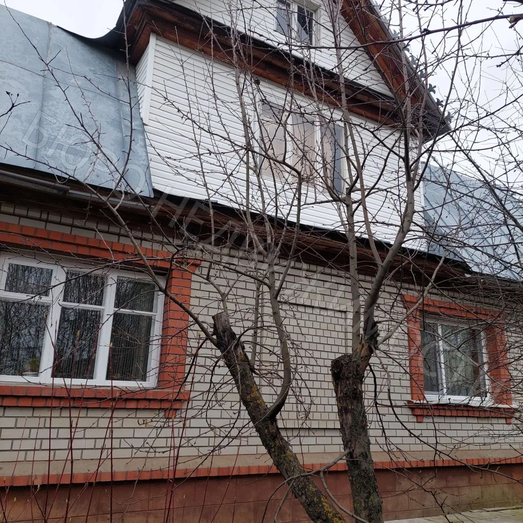 Квартира