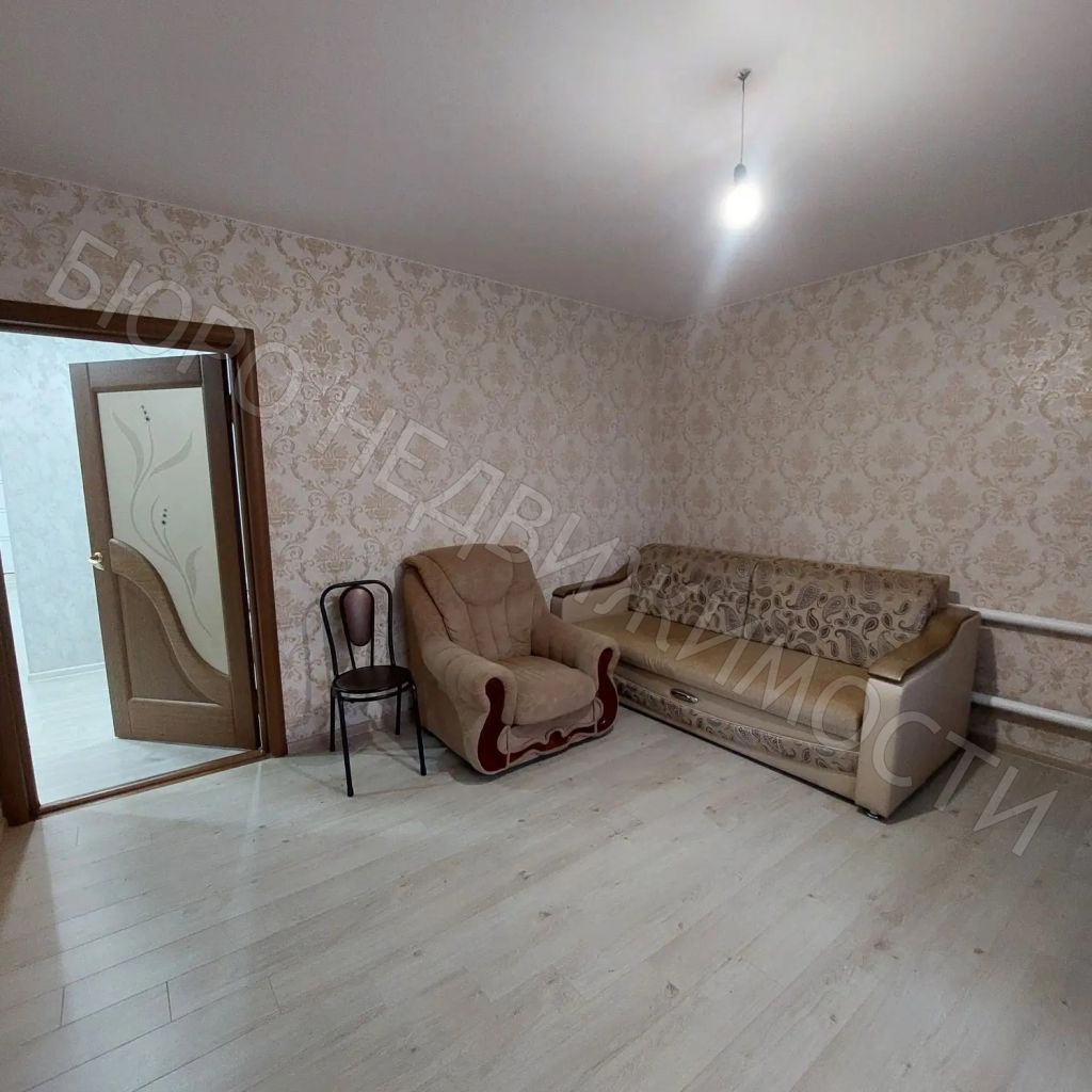 Квартира