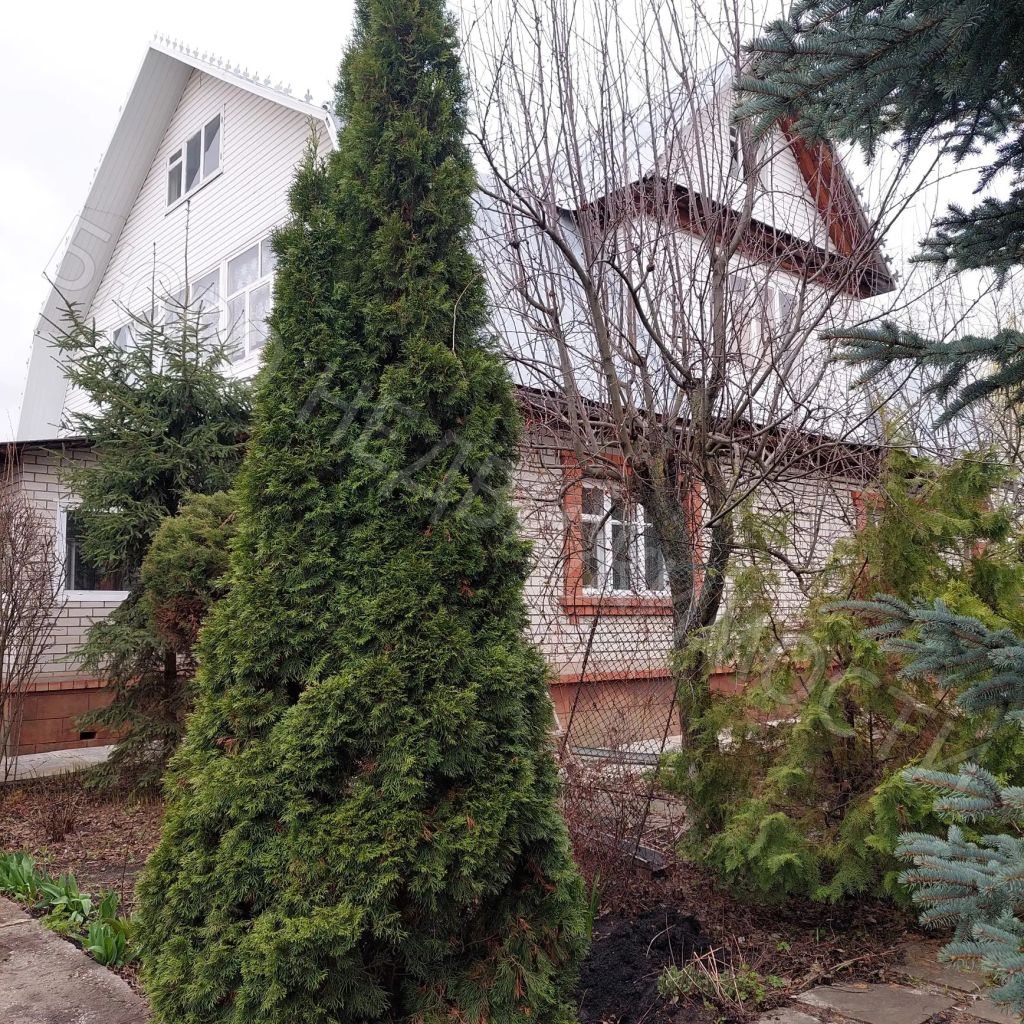 Квартира