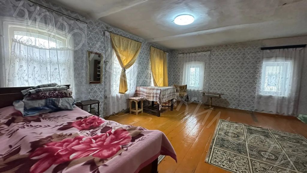 Квартира