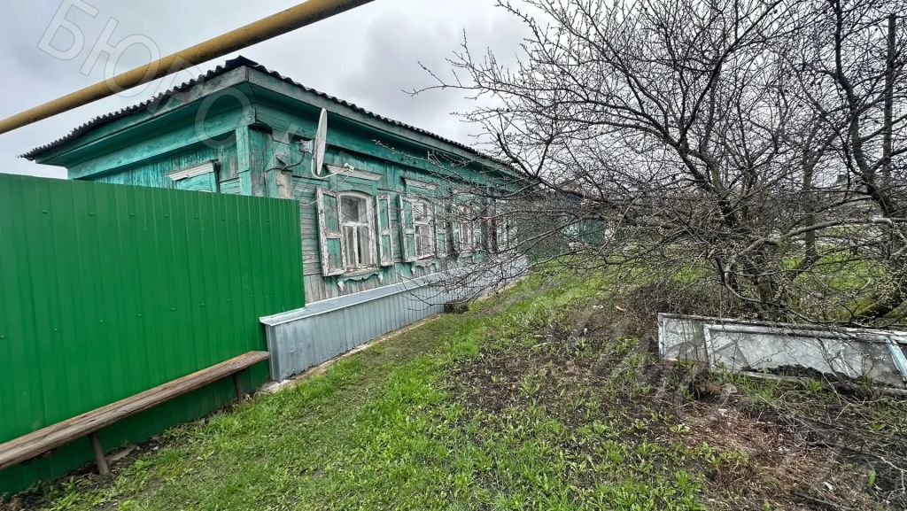 Квартира