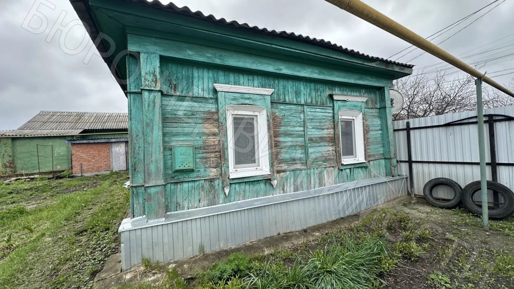 Квартира