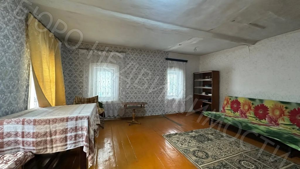 Квартира
