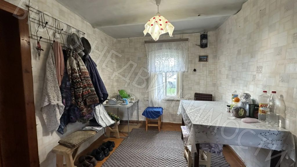 Квартира