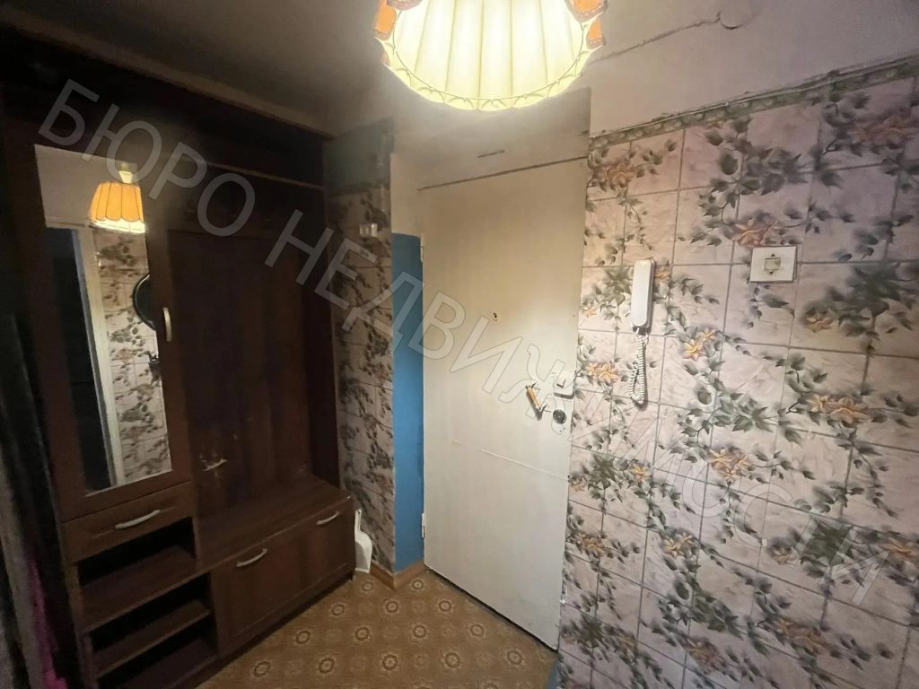 Квартира