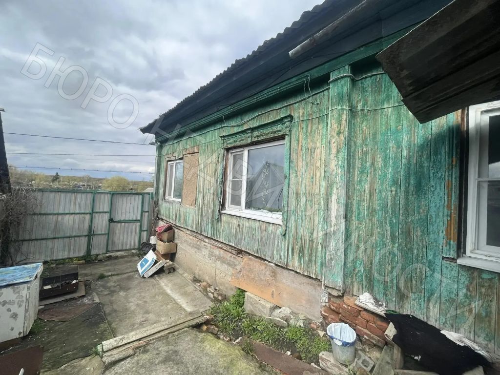 Квартира