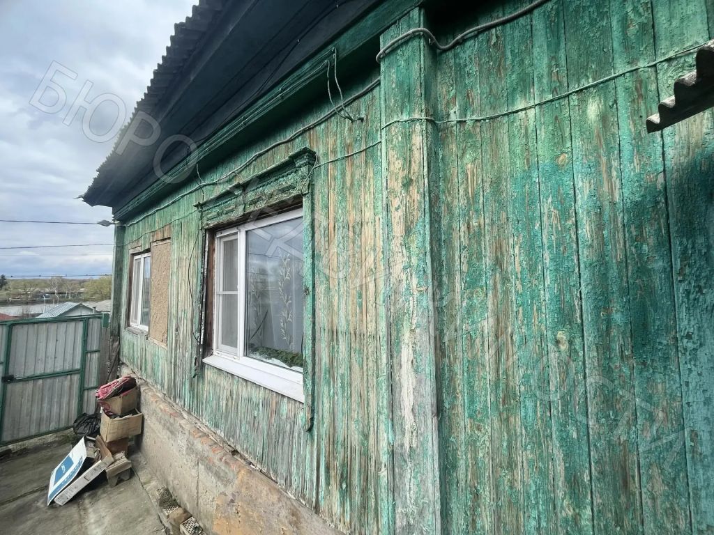 Квартира