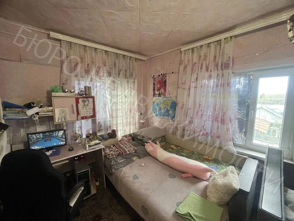 Квартира