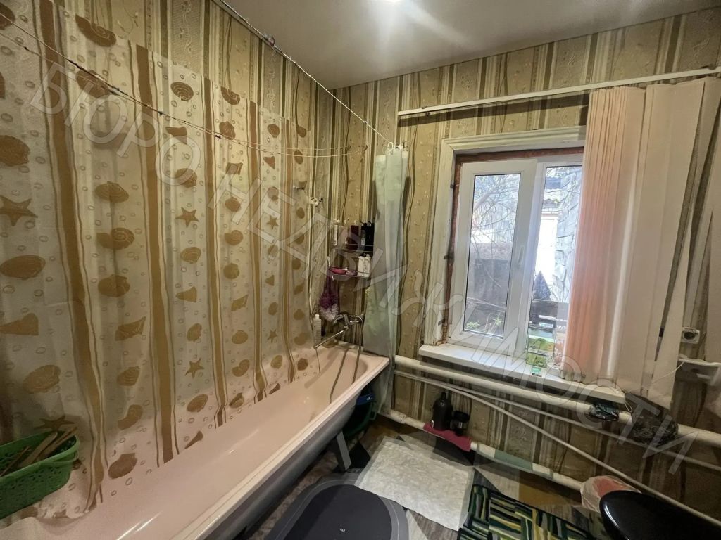 Квартира