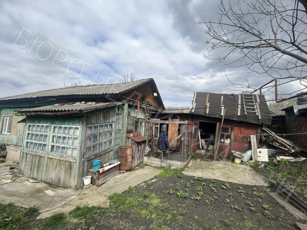 Квартира