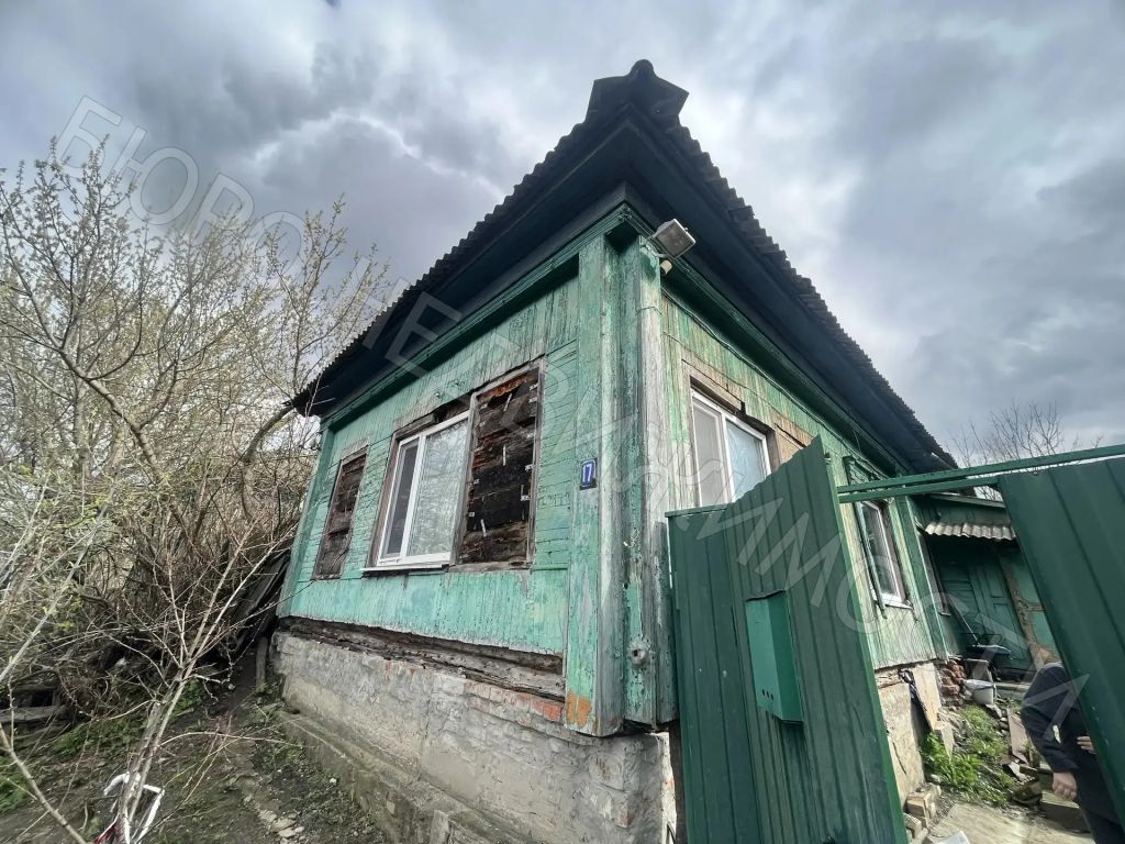 Квартира
