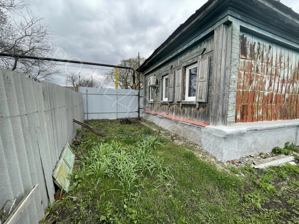 Квартира