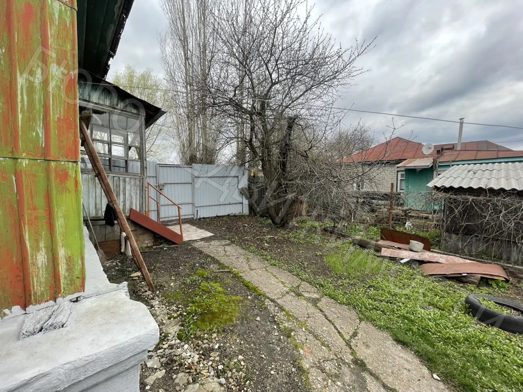Квартира
