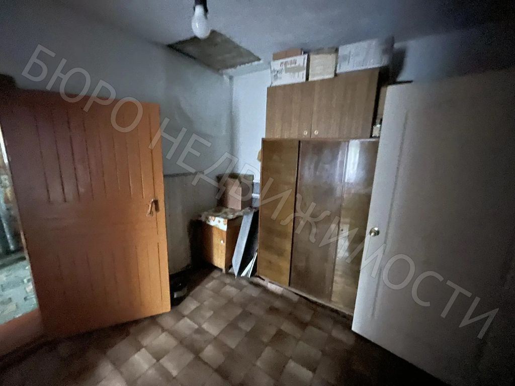 Квартира