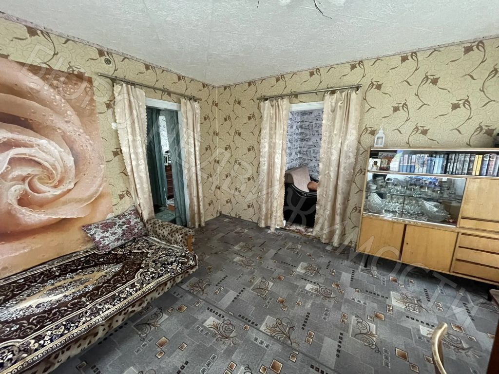 Квартира