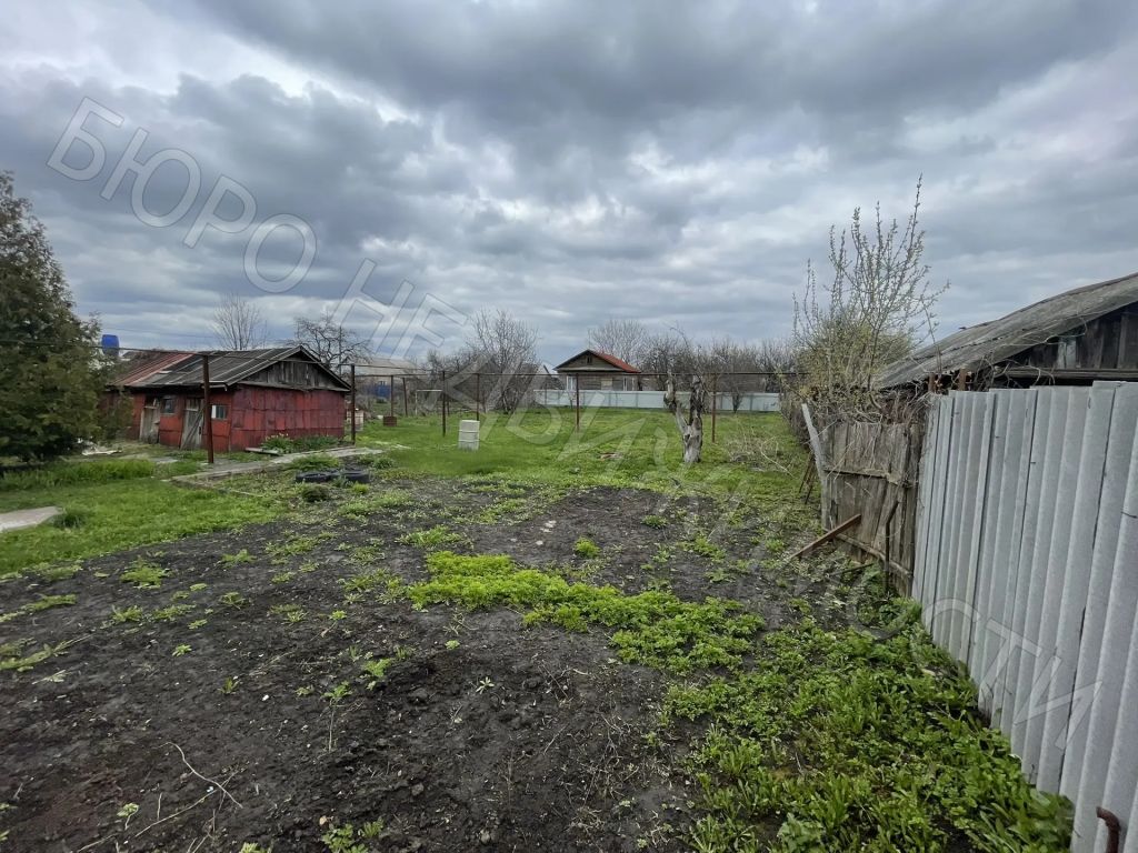 Квартира