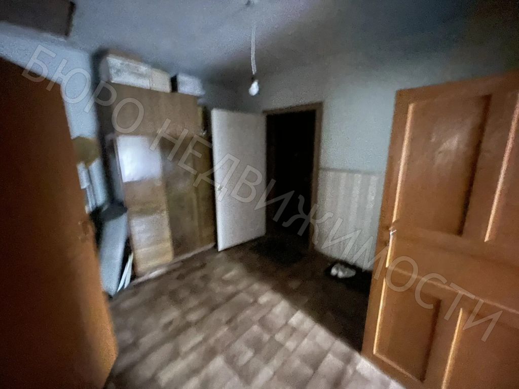Квартира
