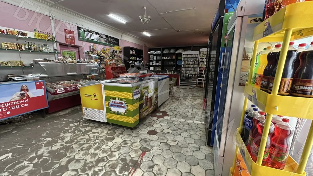 Квартира