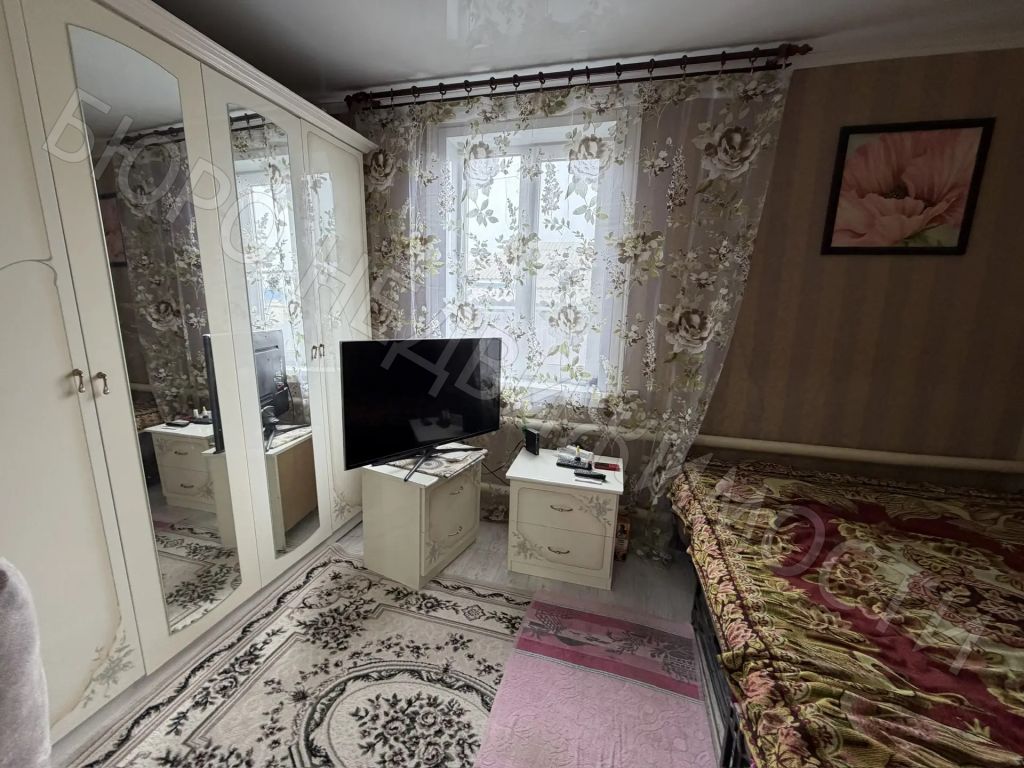 Квартира