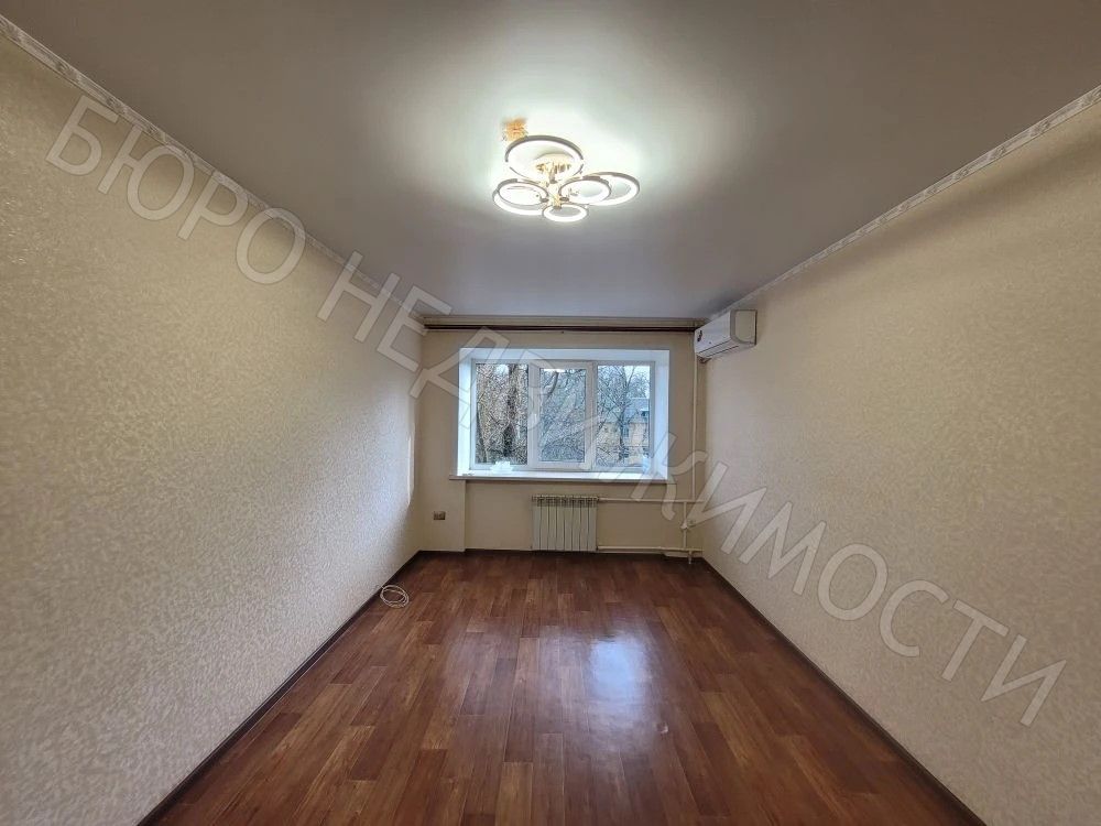 Квартира