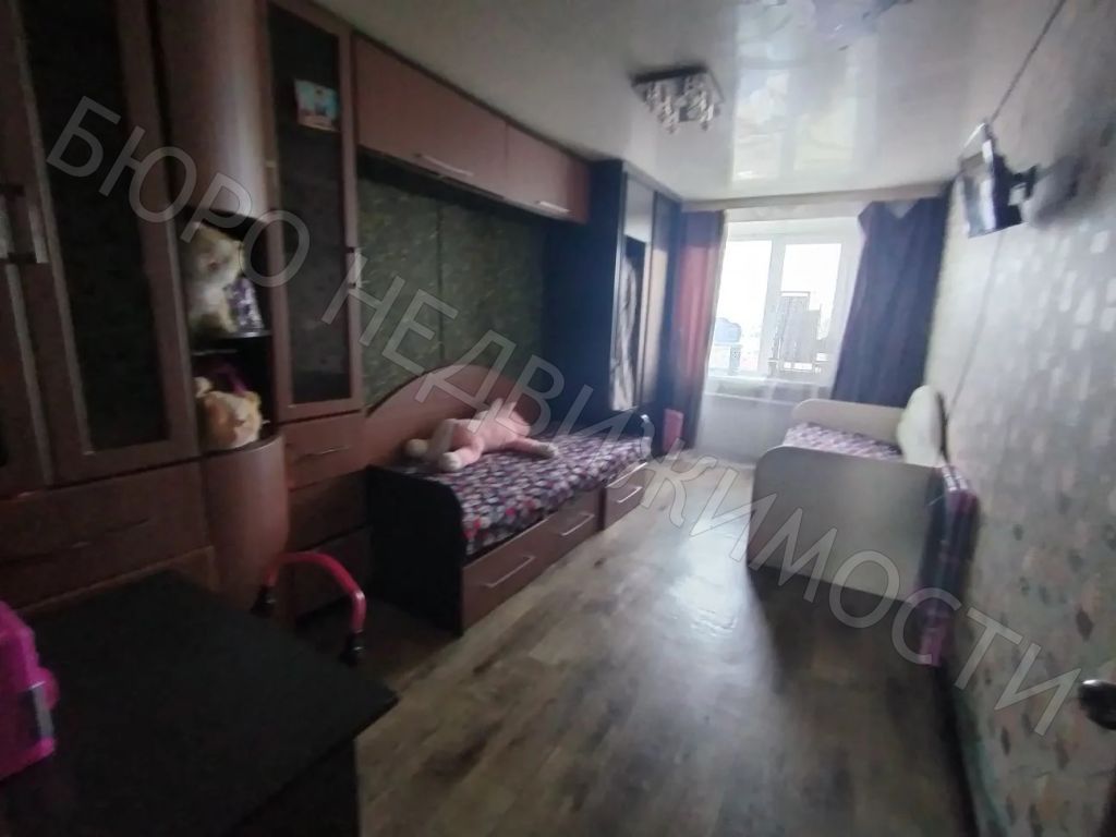 Квартира