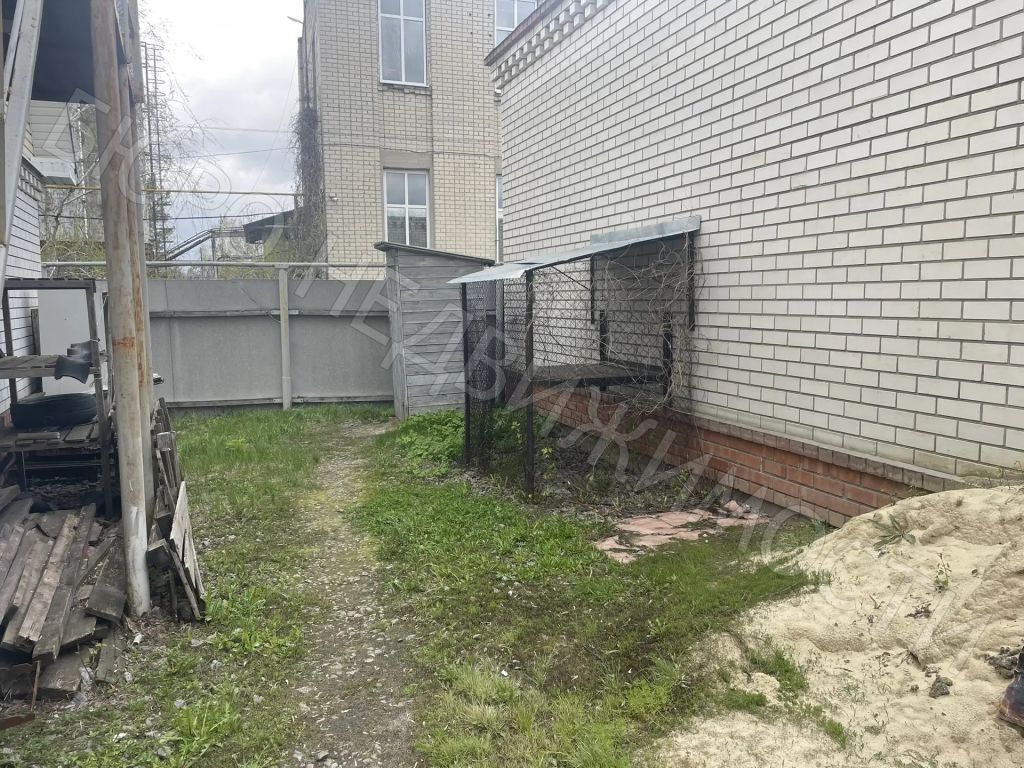Квартира
