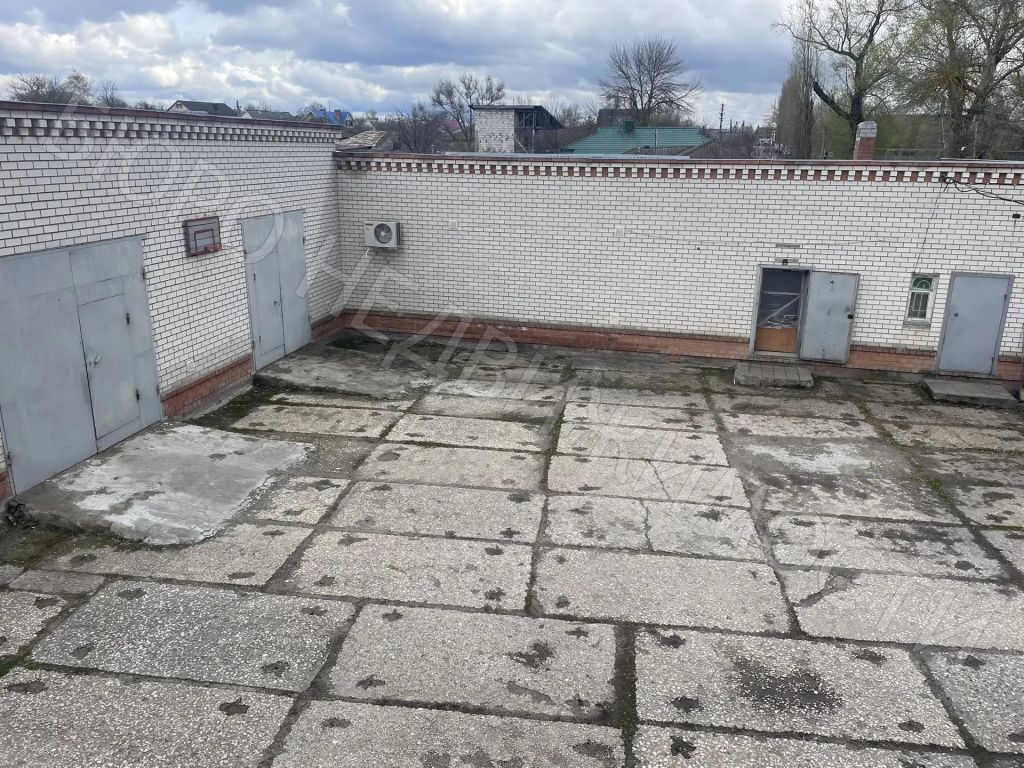 Квартира