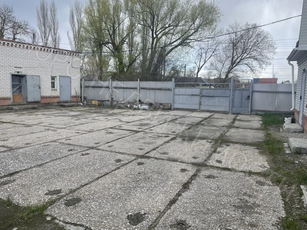 Квартира