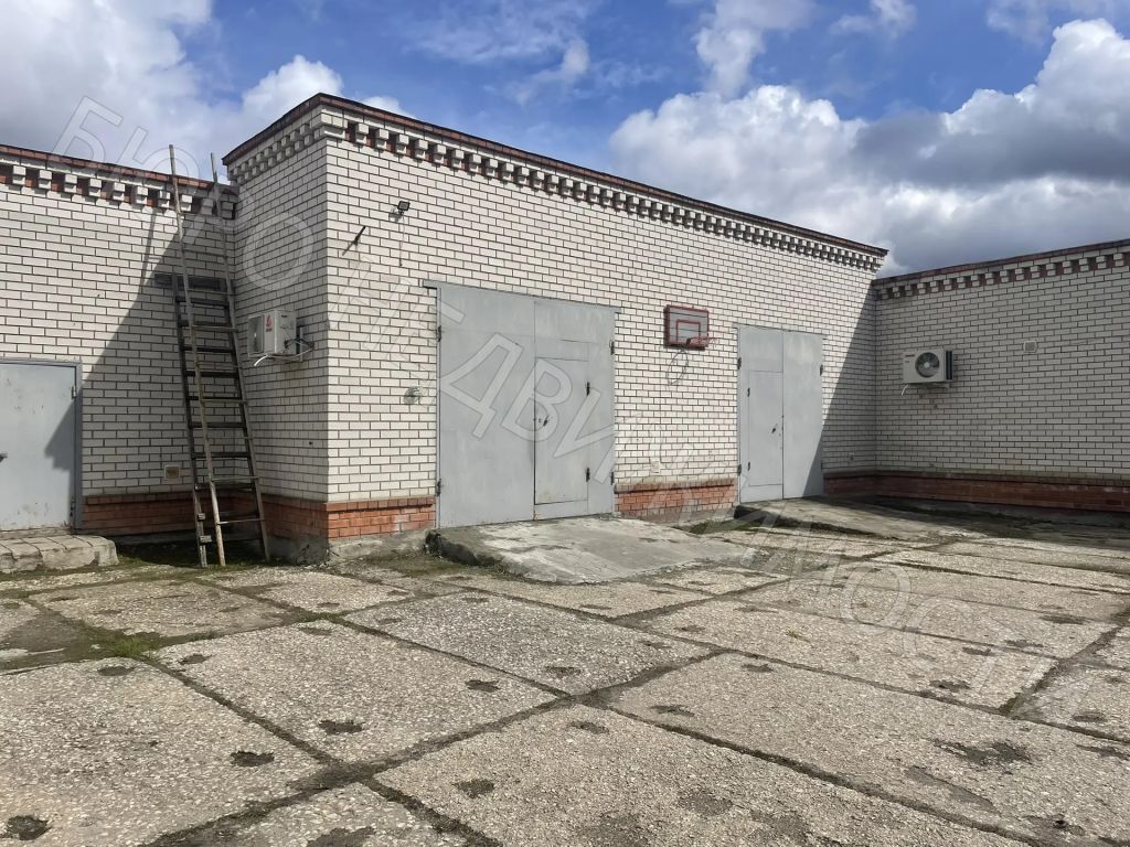 Квартира