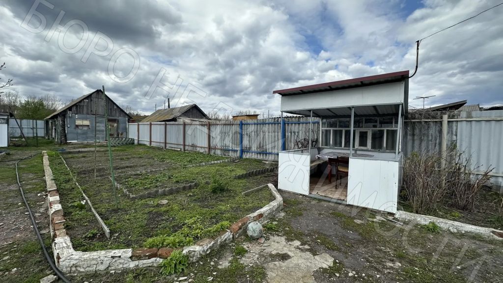 Квартира